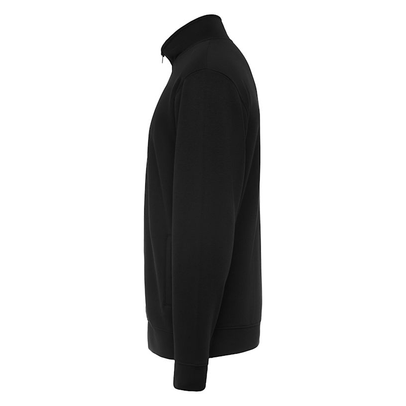 Exemple 2 de produit sélectionné