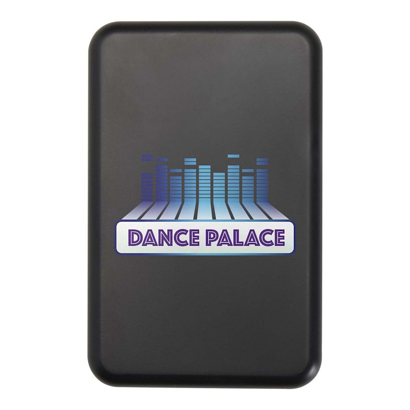 Esempio 8 del prodotto selezionato