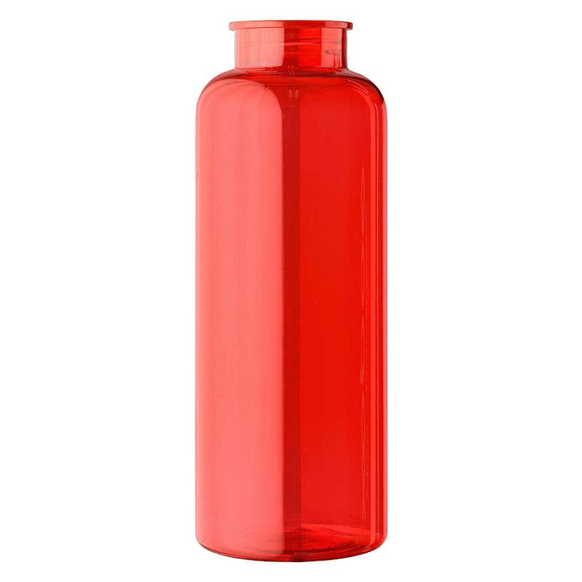 Example 3 of selected product