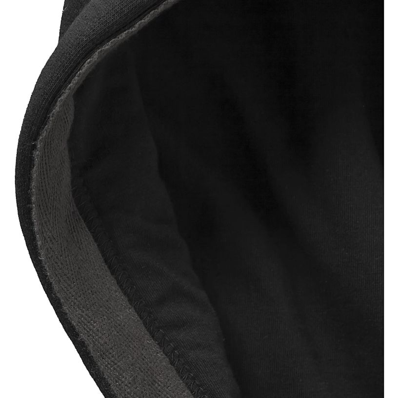 Ejemplo 11 del producto seleccionado