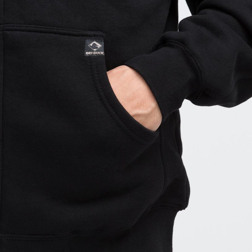 Example 6 of selected product