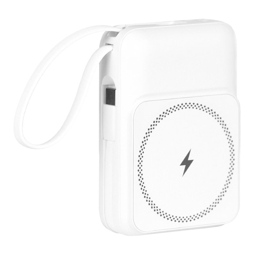 Example 6 of selected product