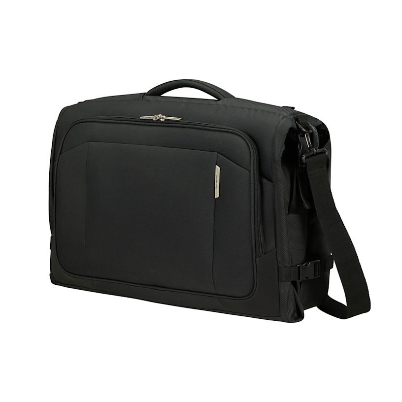 Beispiel 2 für ausgewähltes Produkt