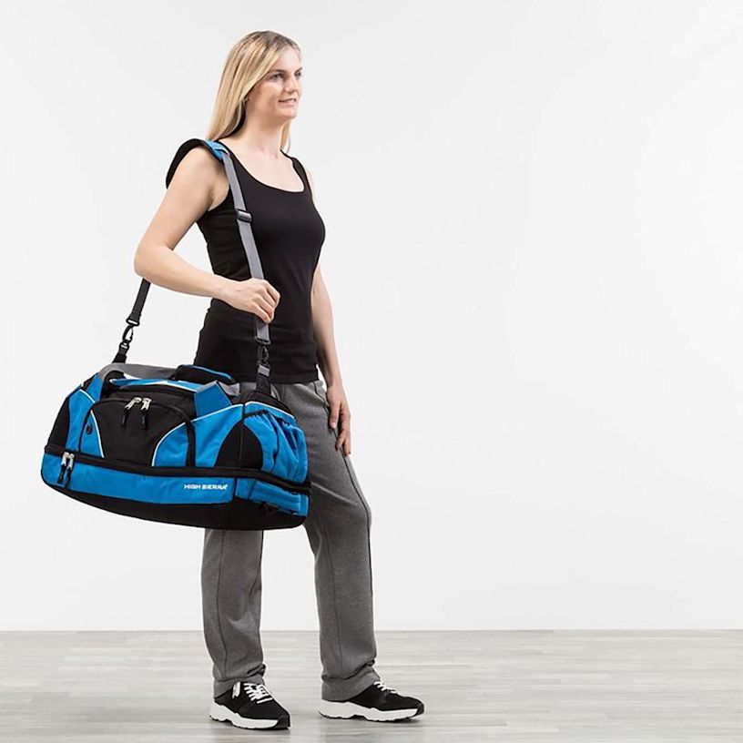 Example 4 of selected product