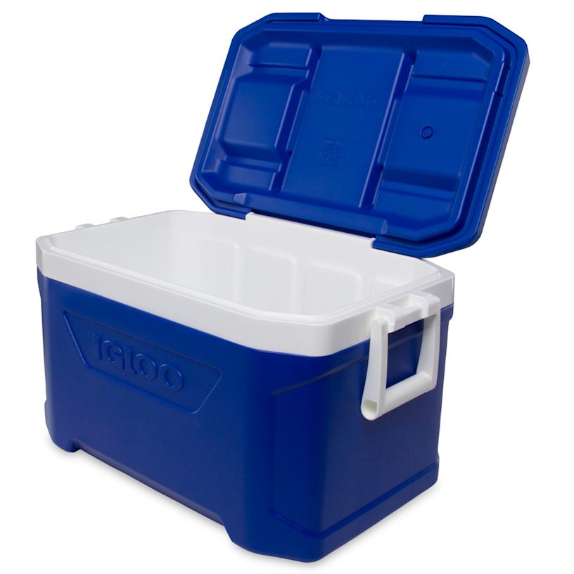 Example 4 of selected product