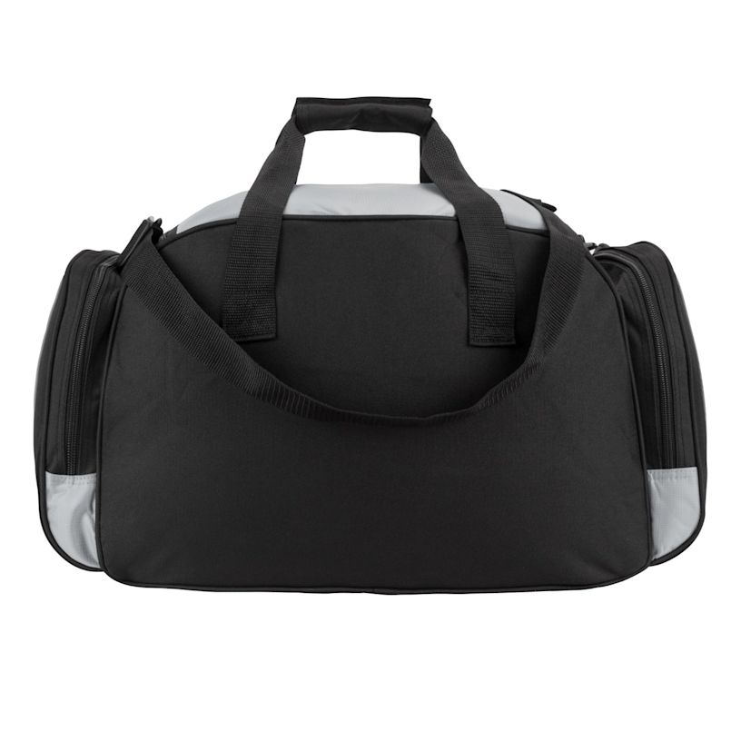 Ejemplo 3 del producto seleccionado