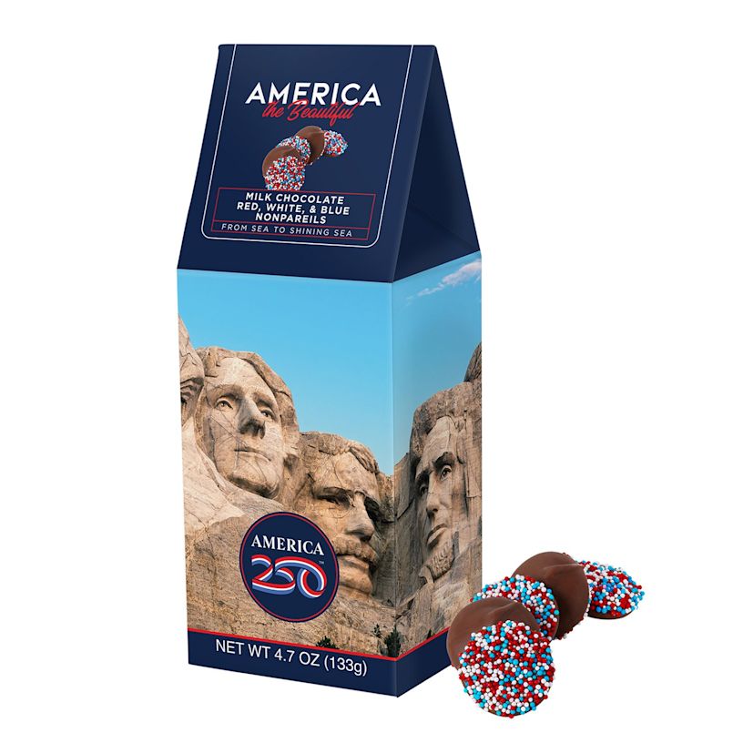 Example 5 of selected product