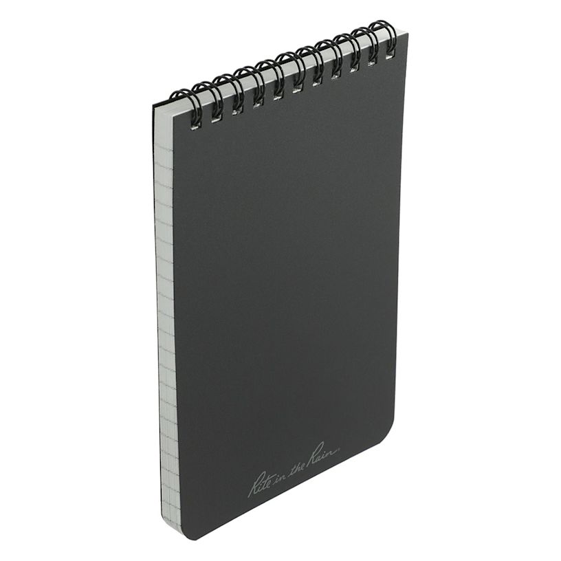 Exemple 3 de produit sélectionné