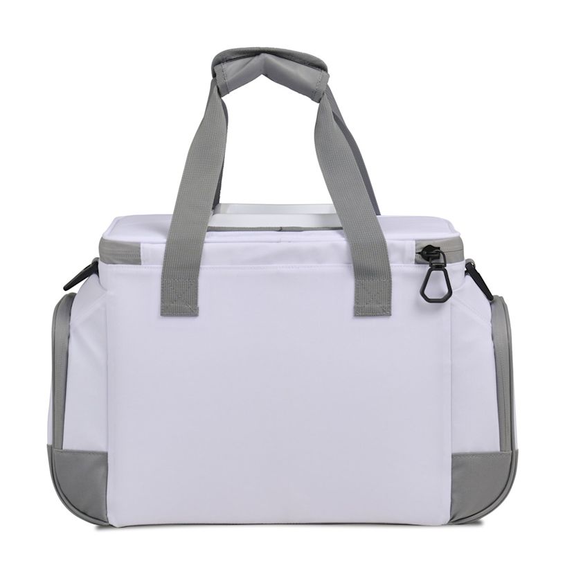 Ejemplo 10 del producto seleccionado