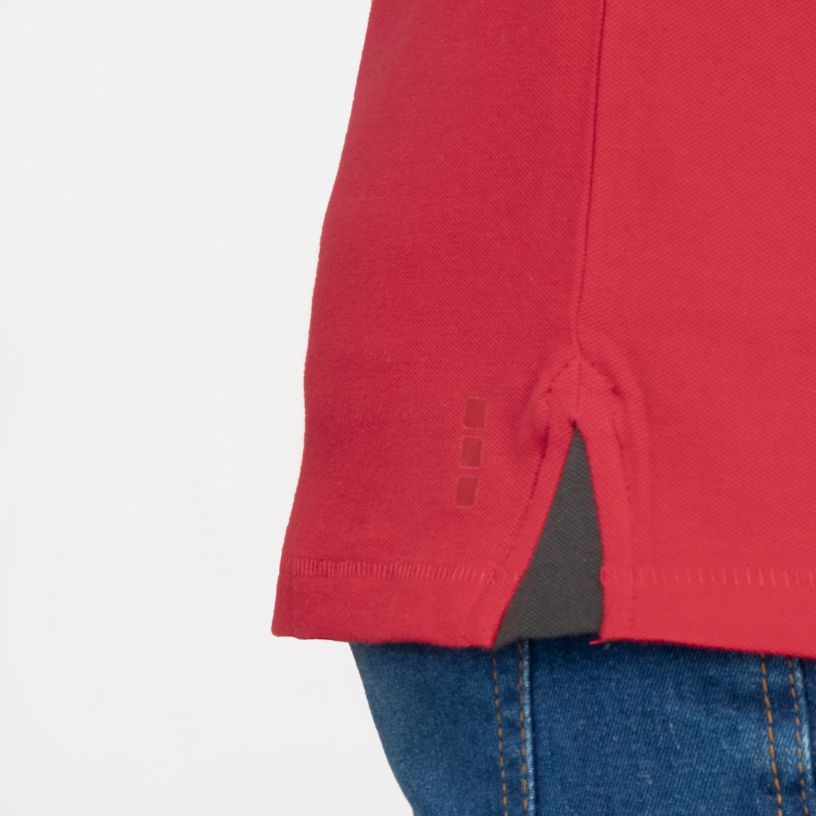 Exempel 6 av vald produkt