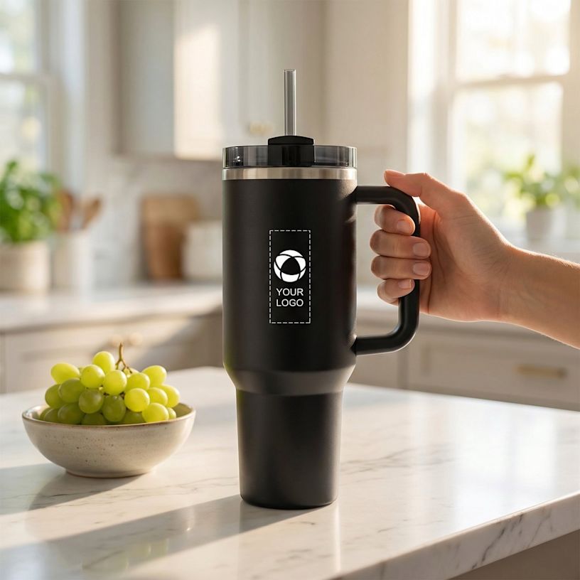 Exemple 5 de produit sélectionné