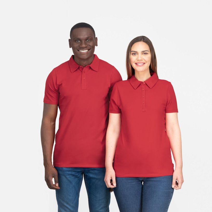 Exempel 2 av vald produkt