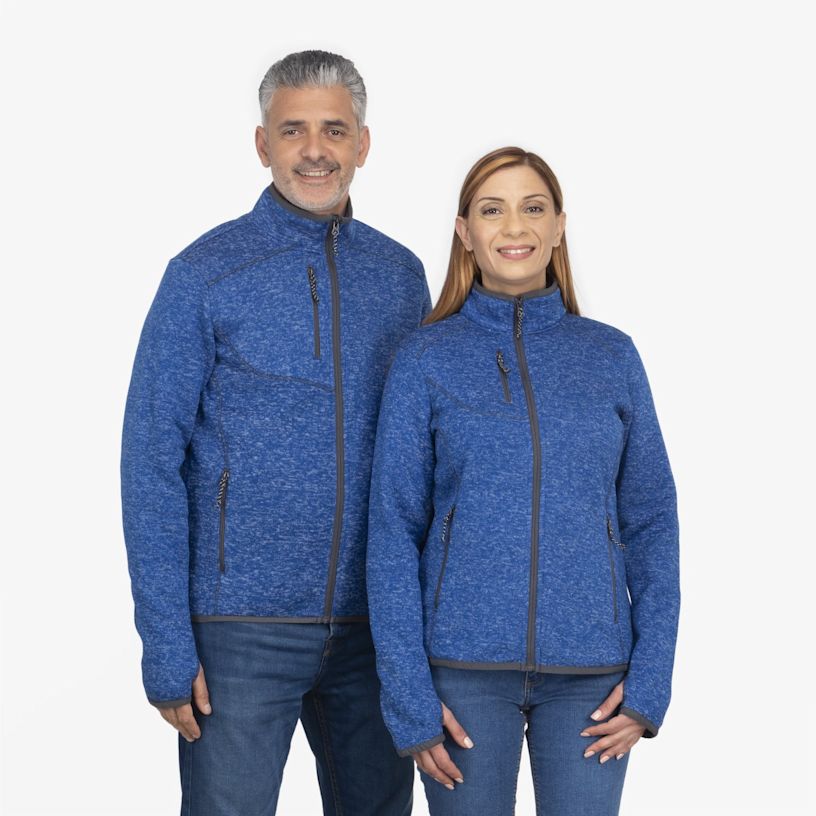 Example 17 of selected product