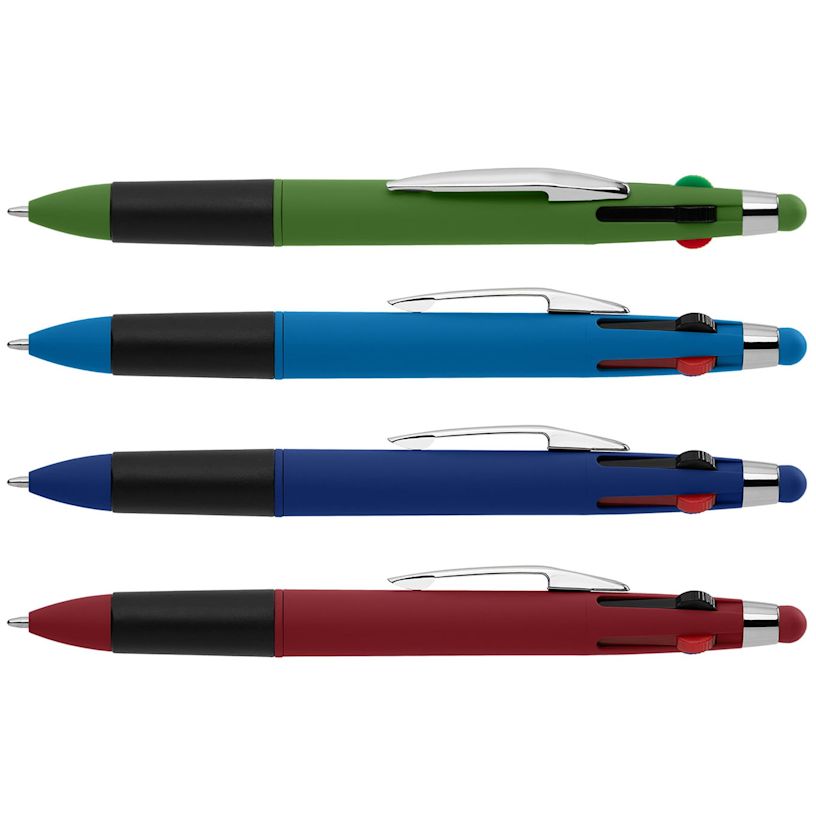 Example 3 of selected product