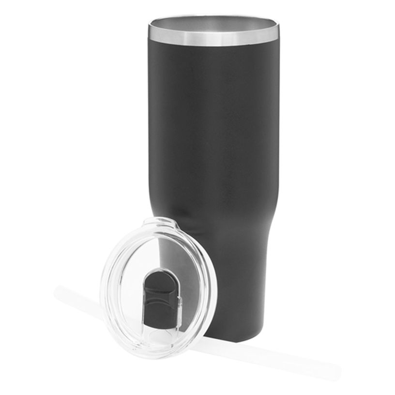 Example 4 of selected product