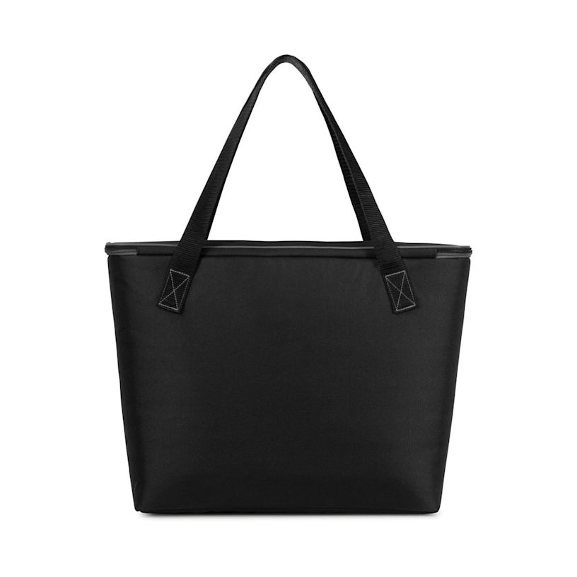 Example 2 of selected product