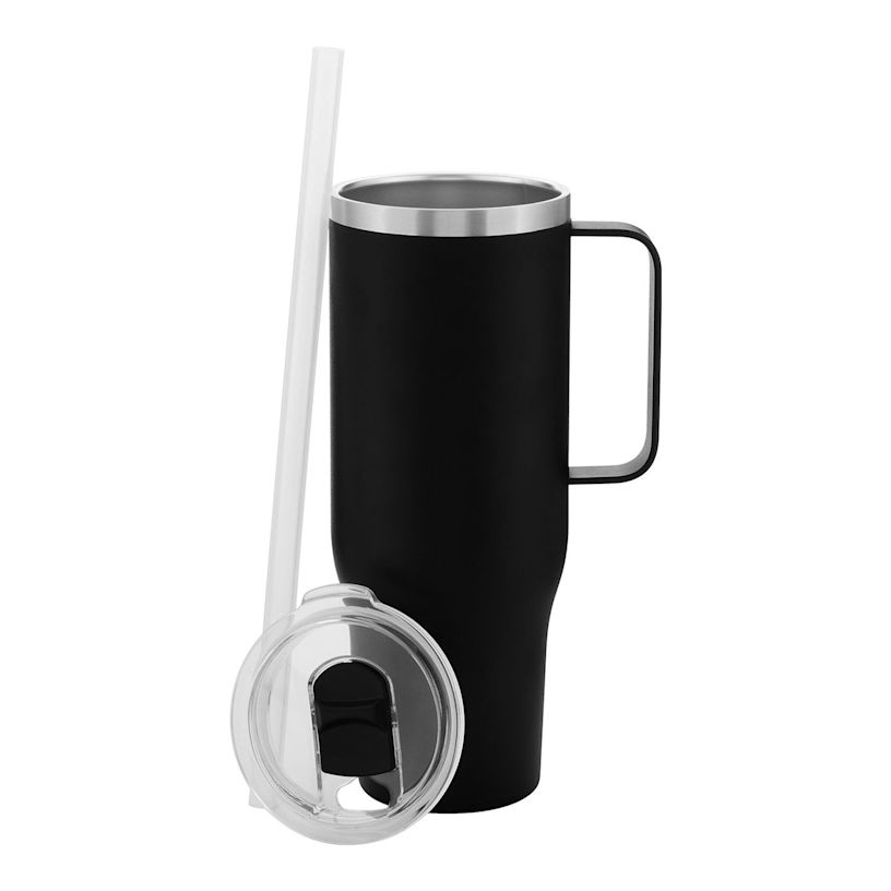 Example 4 of selected product