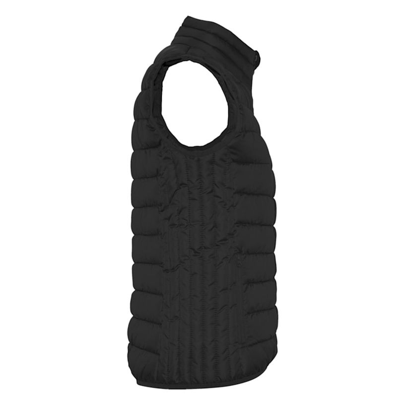 Ejemplo 4 del producto seleccionado