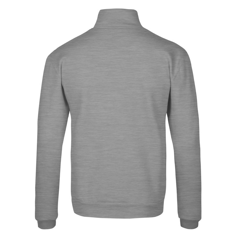 Exempel 3 av vald produkt