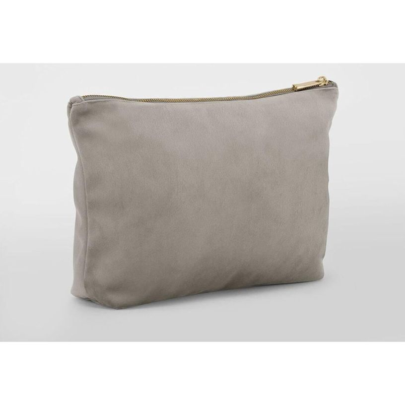 Ejemplo 2 del producto seleccionado