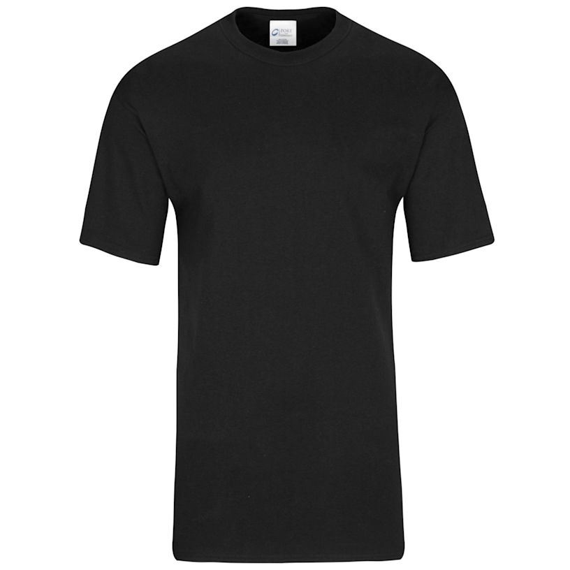 Ejemplo 7 del producto seleccionado