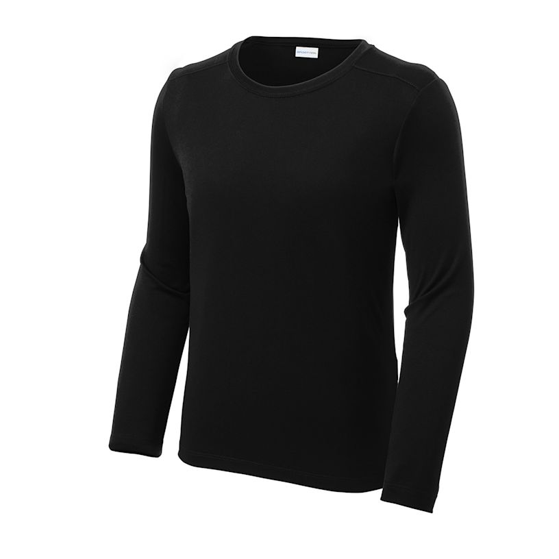 Ejemplo 3 del producto seleccionado