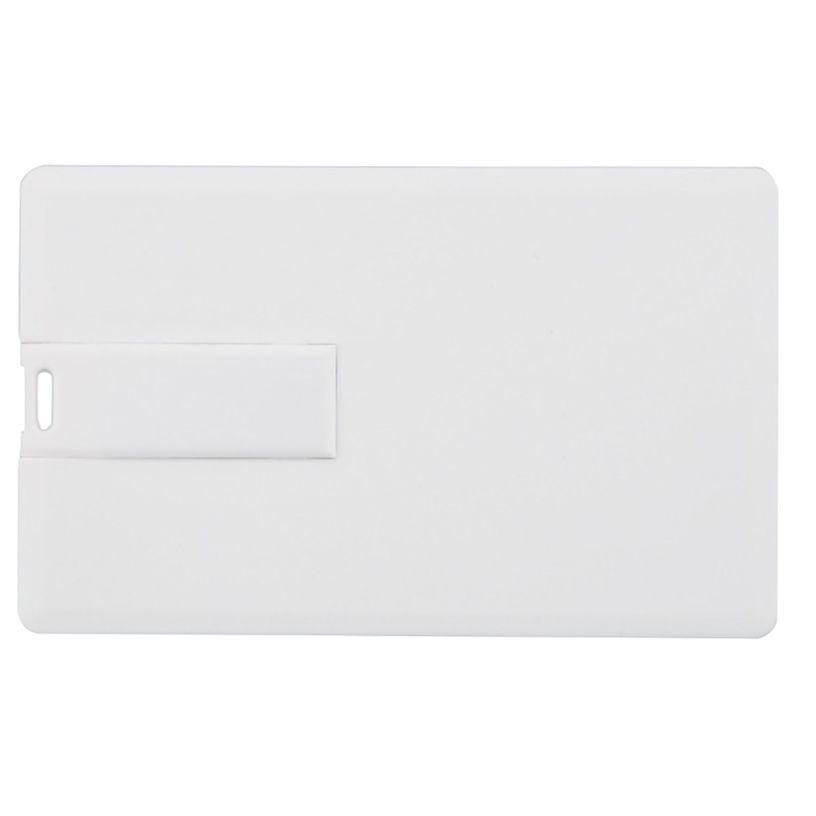 Example 8 of selected product