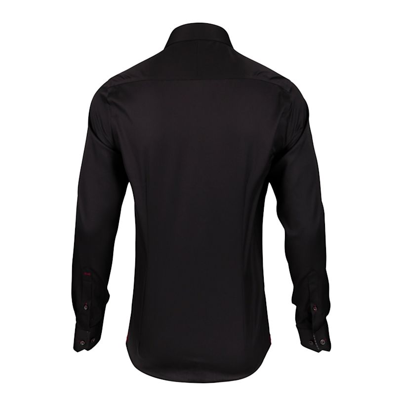 Eksempel 2 på det valgte produkt