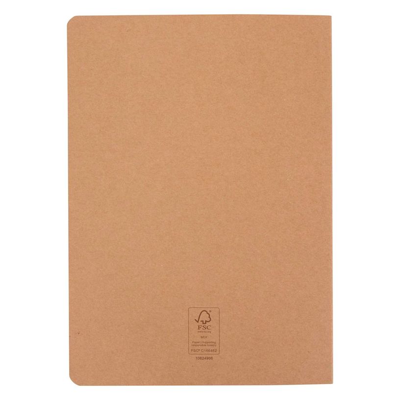 Esempio 2 del prodotto selezionato