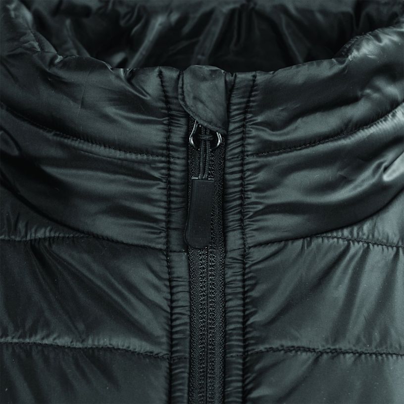 Example 7 of selected product