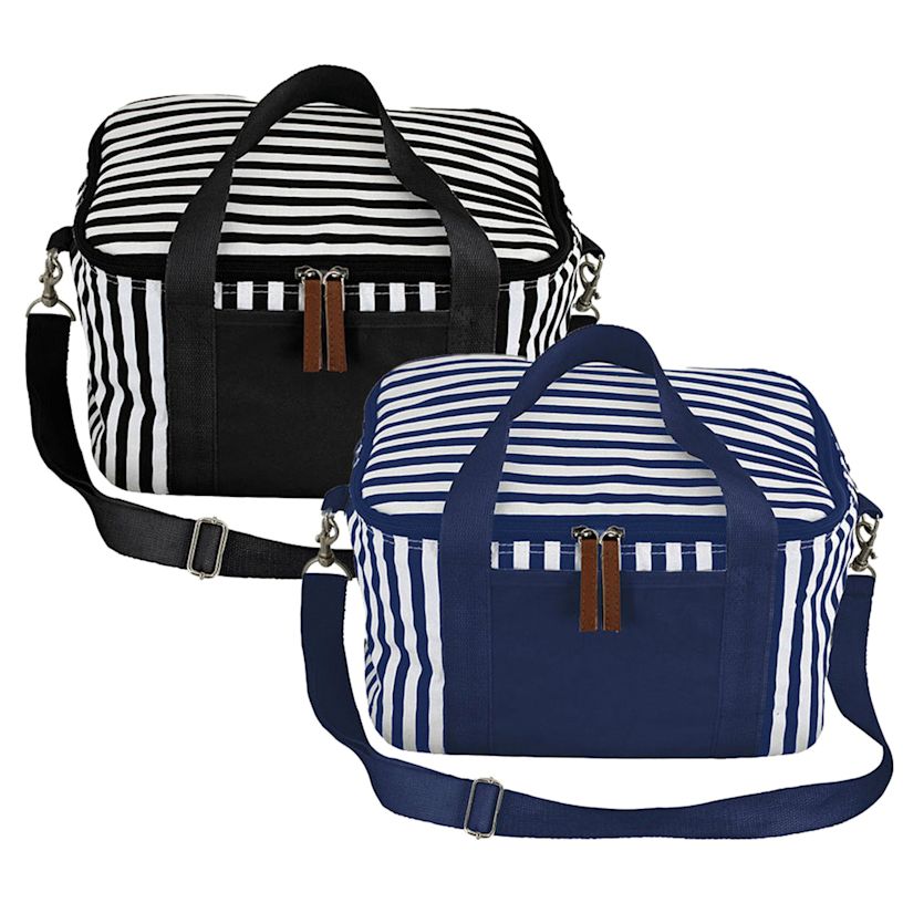 Example 5 of selected product