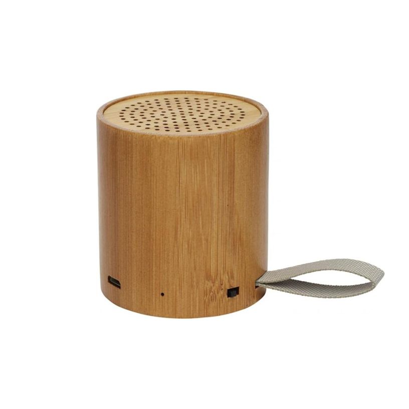 Voorbeeld 4 van geselecteerd product