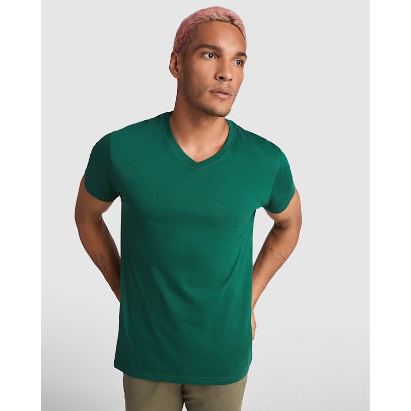 Exempel 4 av vald produkt