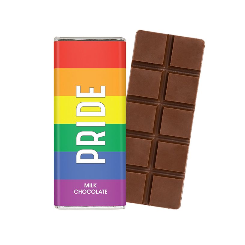 Example 3 of selected product