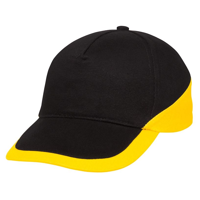 Ejemplo 6 del producto seleccionado