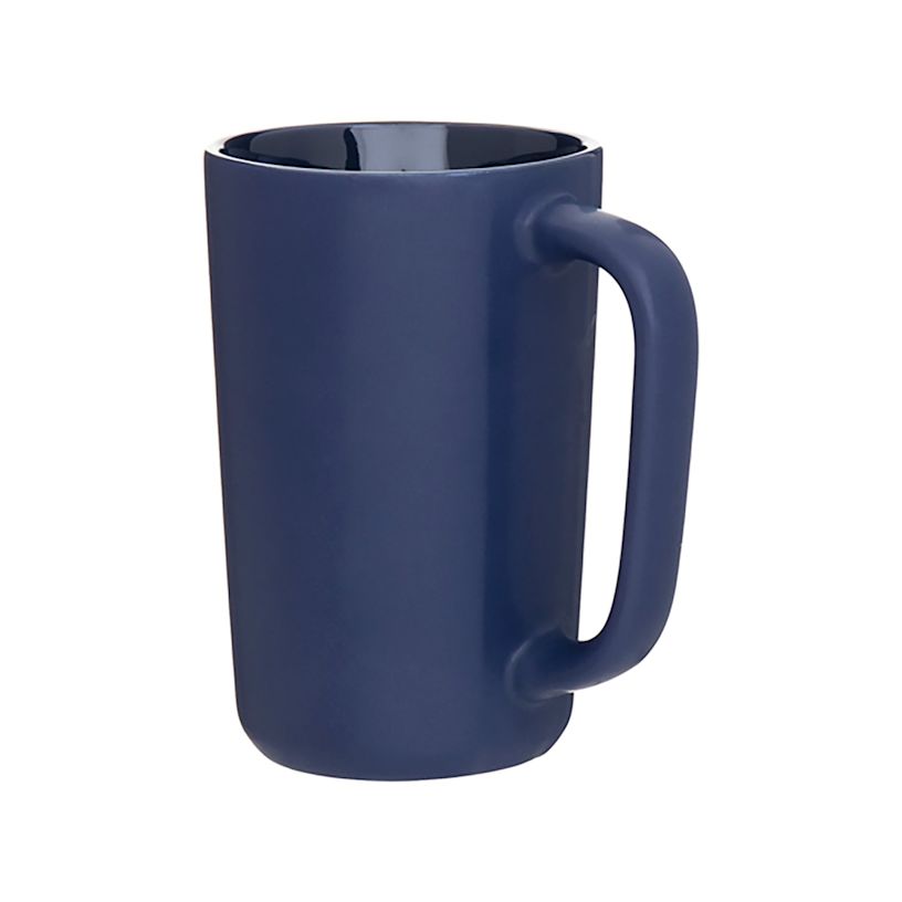 Example 2 of selected product