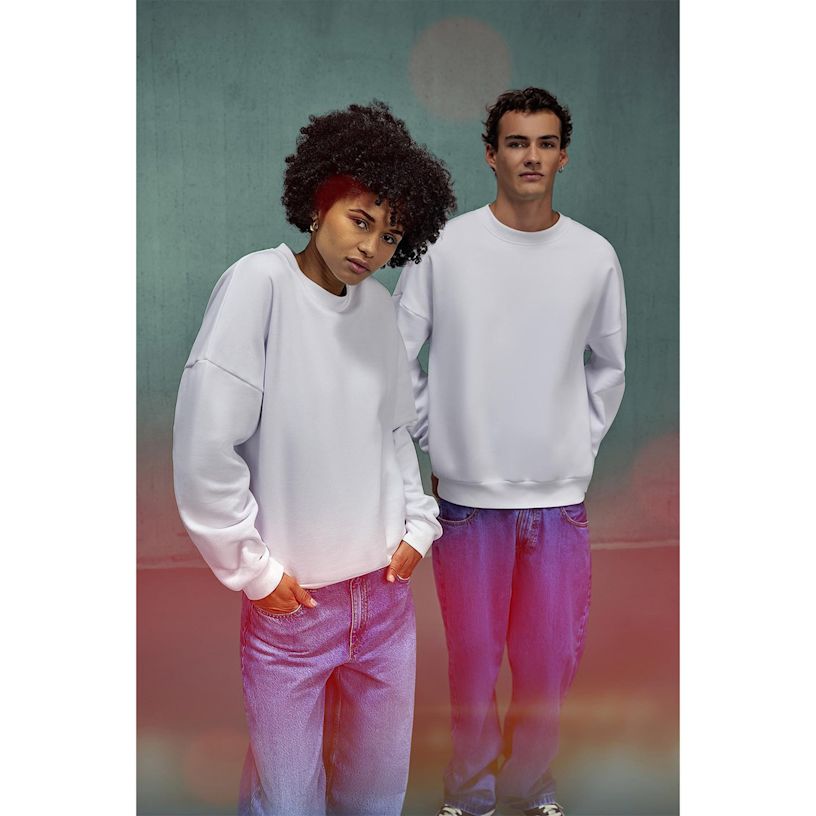 Esimerkki 3 valitusta tuotteesta