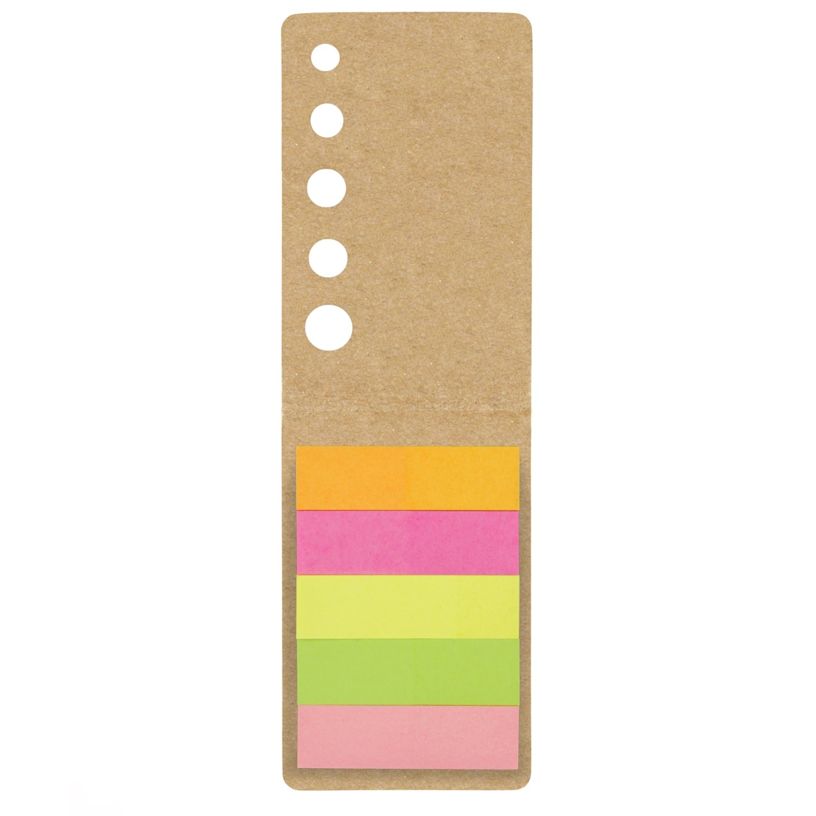 Example 3 of selected product