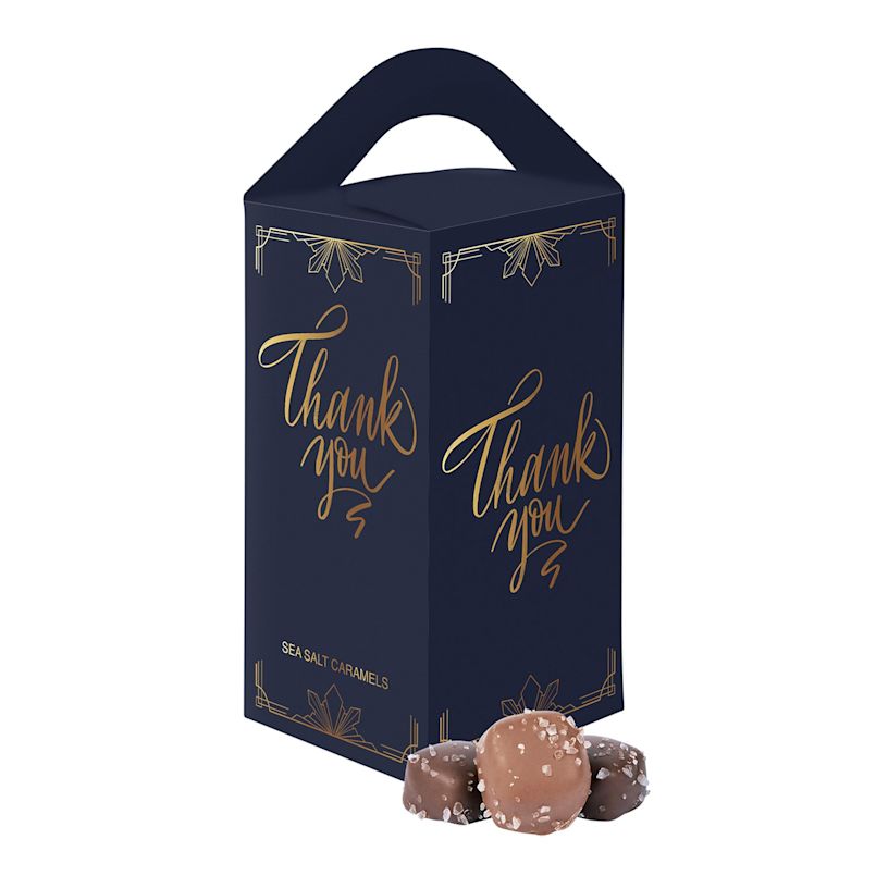 Example 2 of selected product