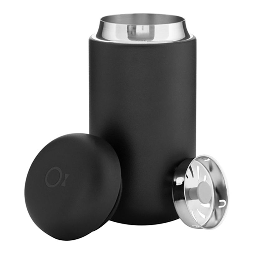 Ejemplo 2 del producto seleccionado