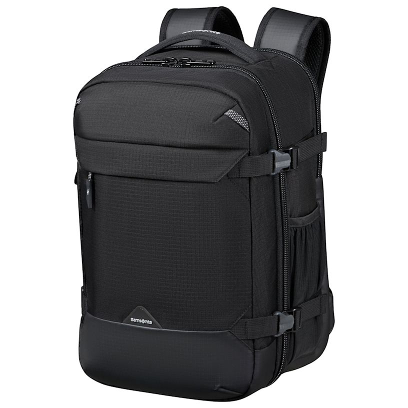 Beispiel 2 für ausgewähltes Produkt