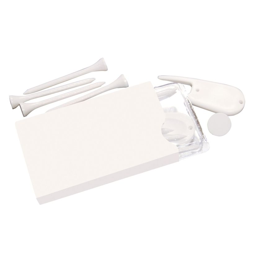 Example 2 of selected product