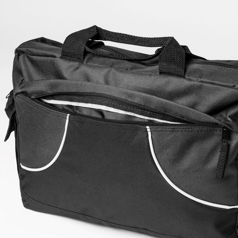 Example 2 of selected product