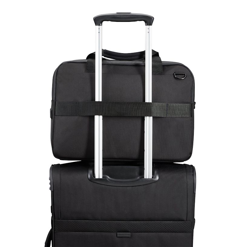 Exemple 5 de produit sélectionné