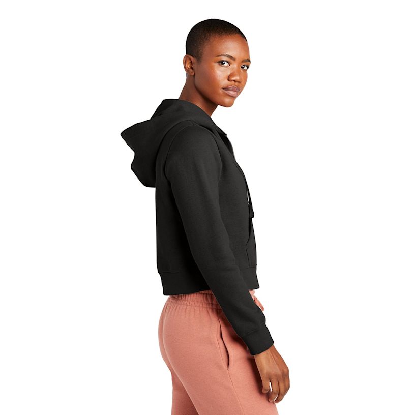 Ejemplo 4 del producto seleccionado