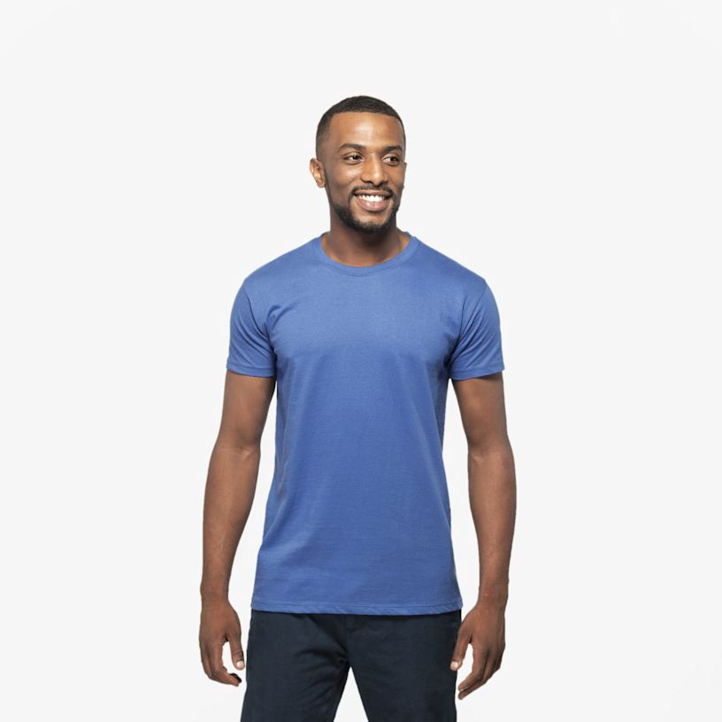 Ejemplo 7 del producto seleccionado