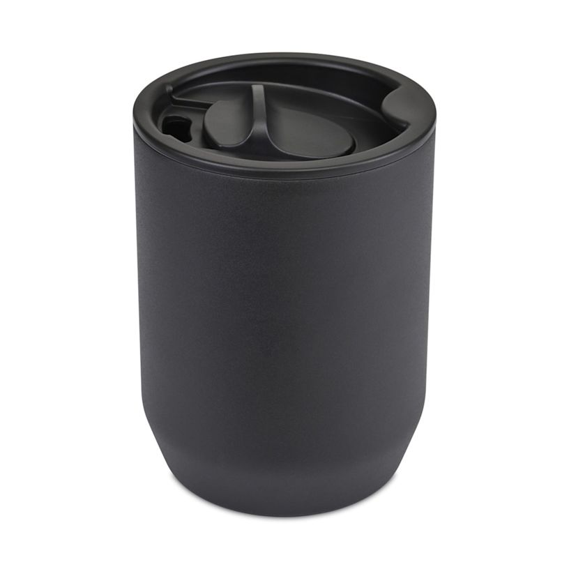 Example 4 of selected product