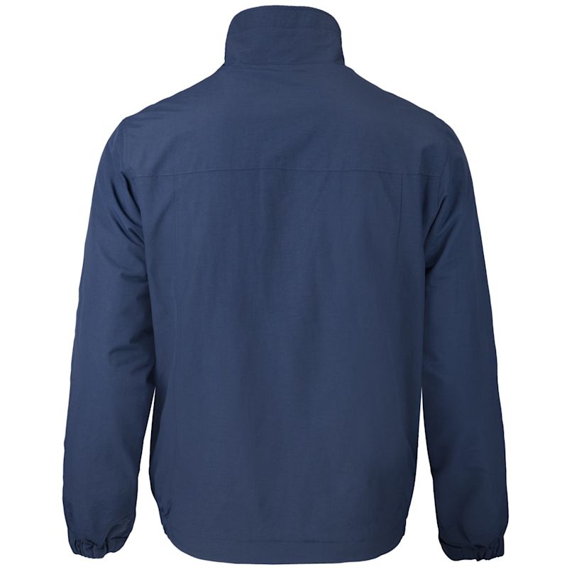 Ejemplo 17 del producto seleccionado