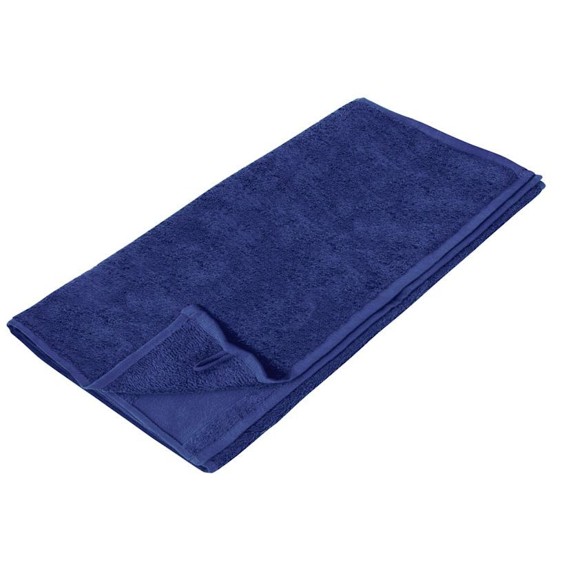 Voorbeeld 2 van geselecteerd product