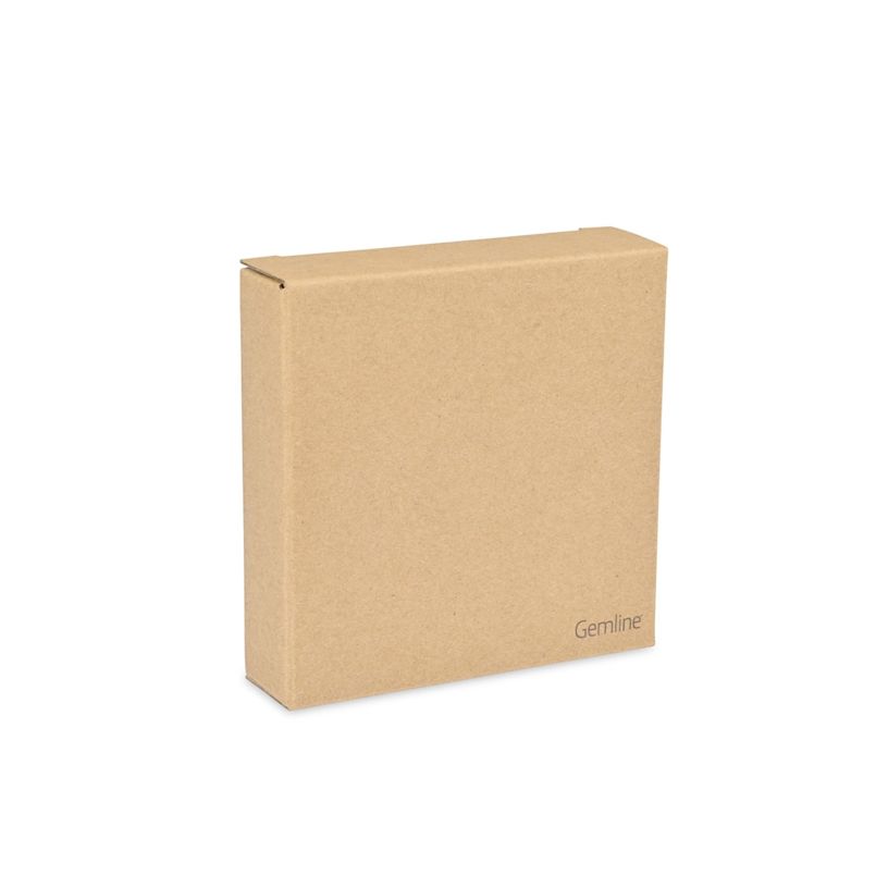 Ejemplo 5 del producto seleccionado